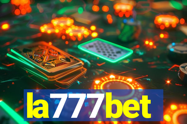 la777bet