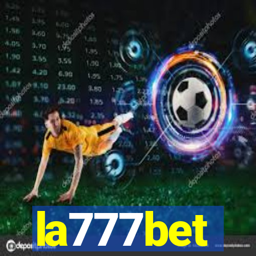 la777bet