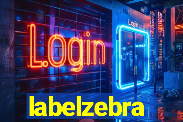 labelzebra