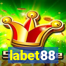 labet88