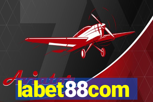 labet88com