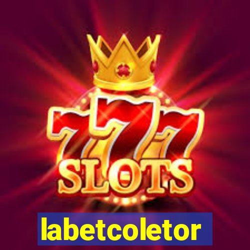 labetcoletor