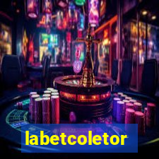 labetcoletor