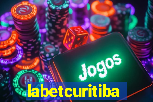 labetcuritiba