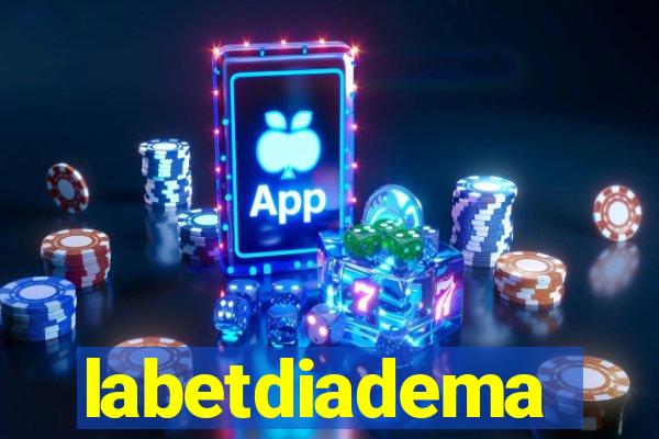 labetdiadema