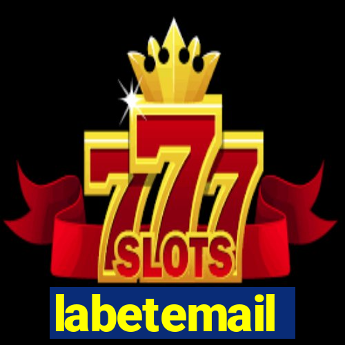 labetemail