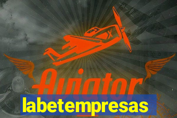 labetempresas