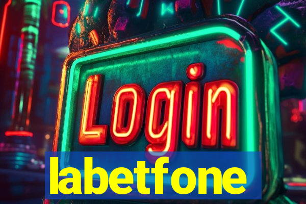 labetfone