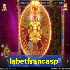 labetfrancasp