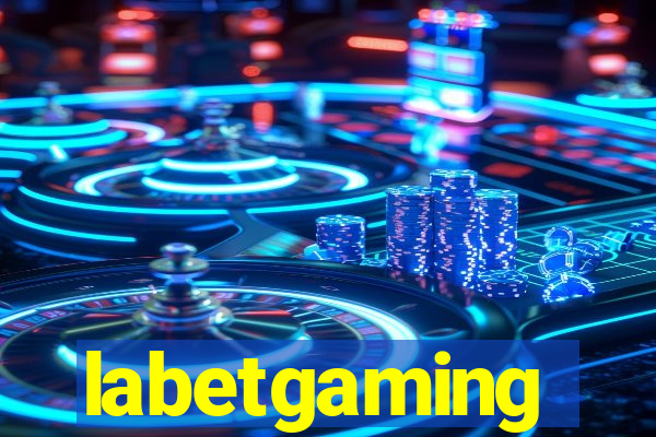 labetgaming