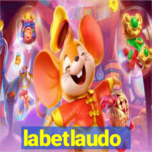 labetlaudo