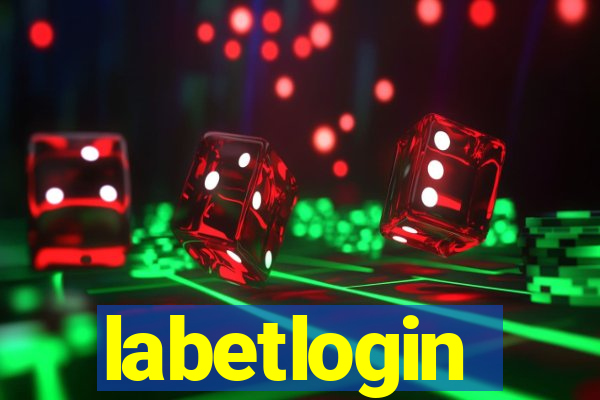 labetlogin