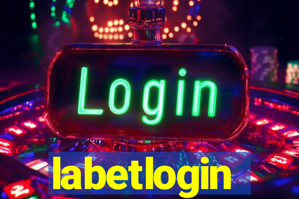 labetlogin