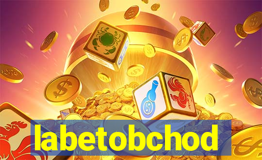 labetobchod