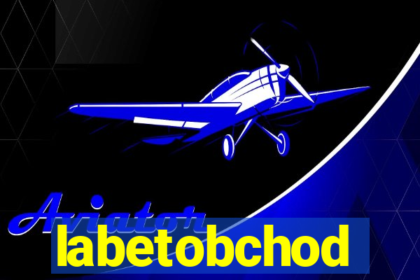 labetobchod