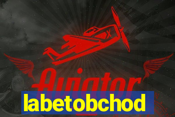 labetobchod