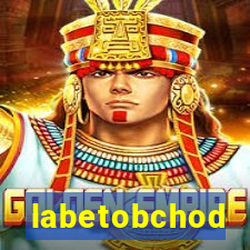 labetobchod