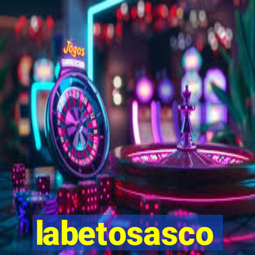 labetosasco