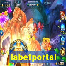 labetportal