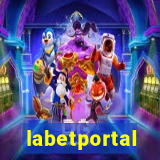 labetportal