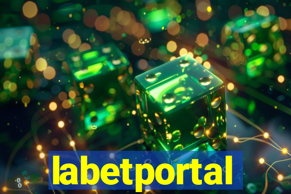 labetportal