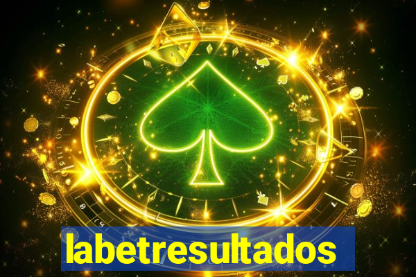 labetresultados