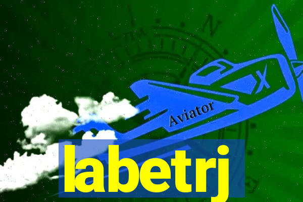 labetrj