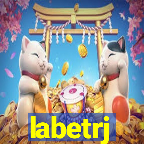 labetrj