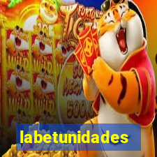 labetunidades