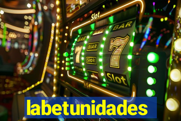 labetunidades