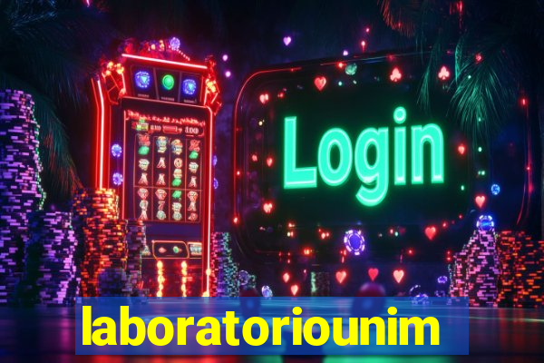 laboratoriounimedblumenau.com.br