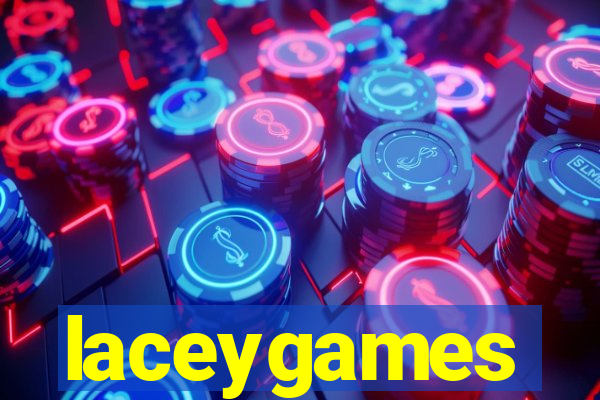 laceygames