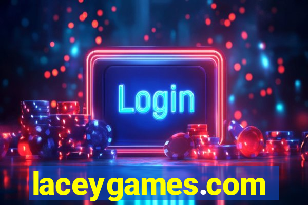 laceygames.com