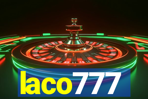 laco777