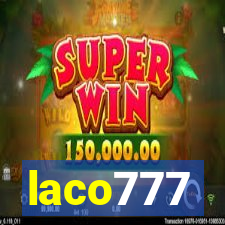 laco777