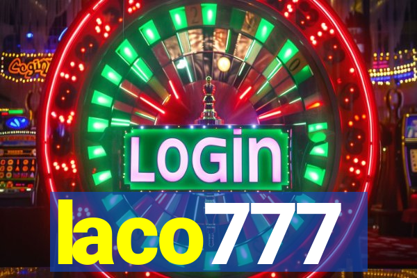 laco777