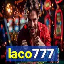 laco777