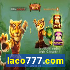 laco777.com