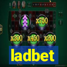 ladbet