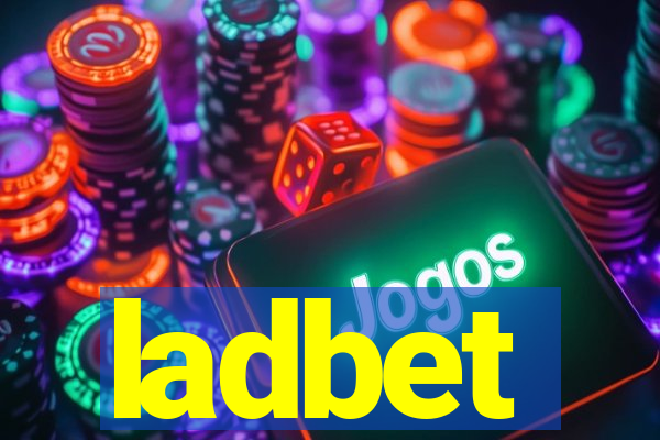 ladbet