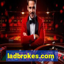 ladbrokes.com