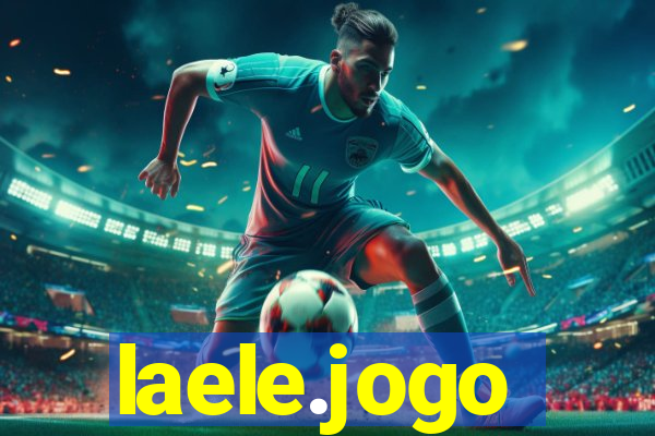 laele.jogo