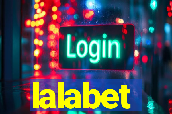 lalabet