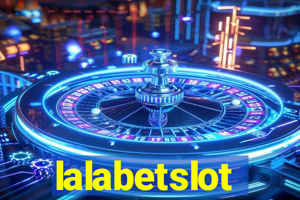 lalabetslot