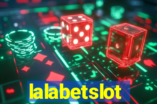 lalabetslot