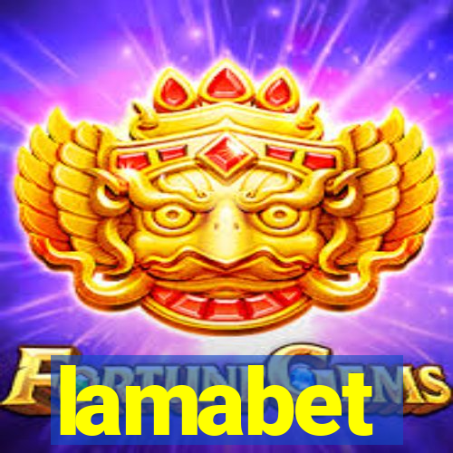 lamabet