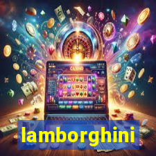 lamborghini-bet