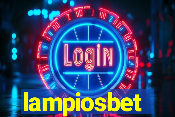 lampiosbet