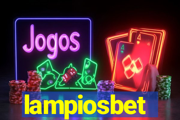 lampiosbet