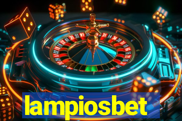 lampiosbet